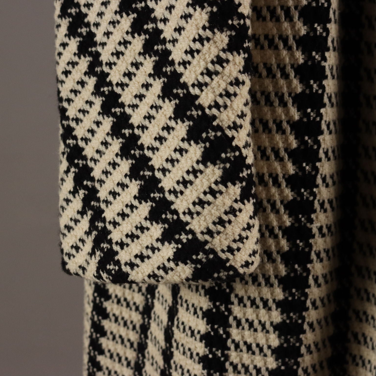  | Clothing & House Linens  Vintage