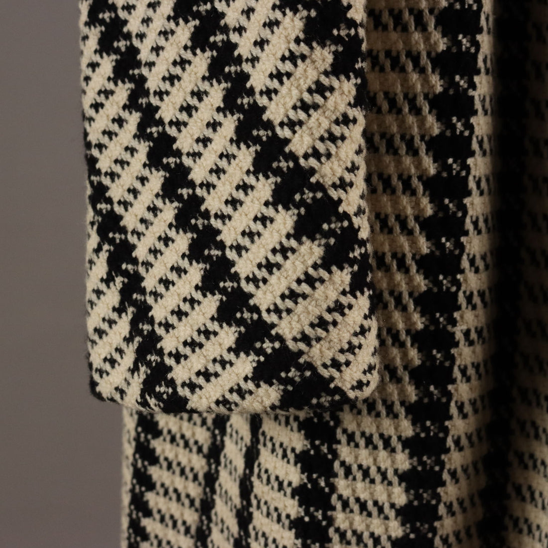  | Clothing & House Linens  Vintage