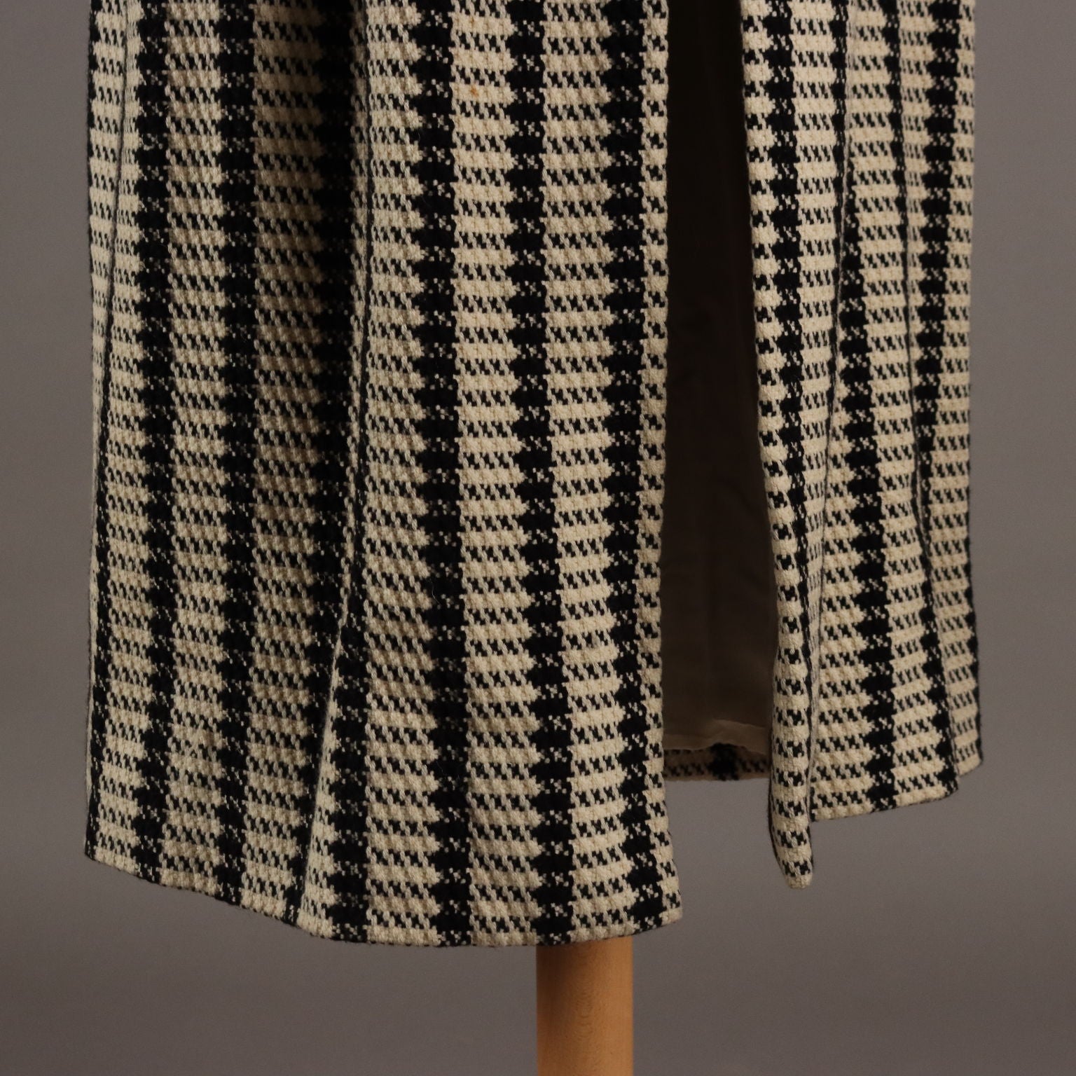  | Clothing & House Linens  Vintage