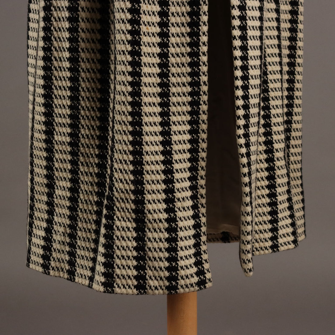  | Clothing & House Linens  Vintage