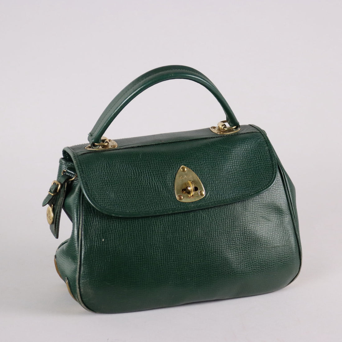  | Clothing & House Linens  Vintage