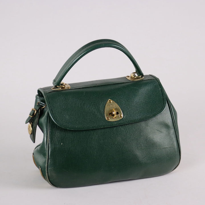  | Clothing & House Linens  Vintage