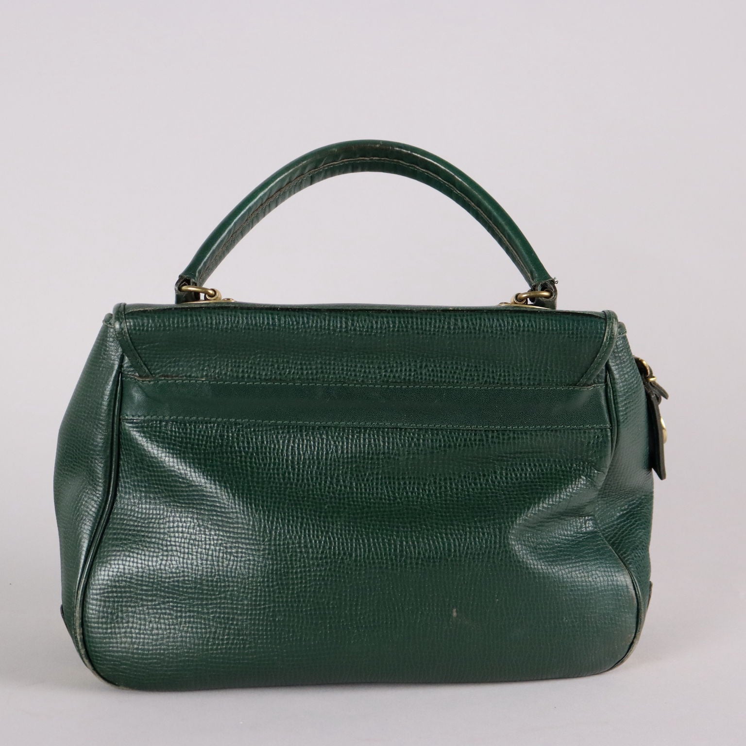  | Clothing & House Linens  Vintage