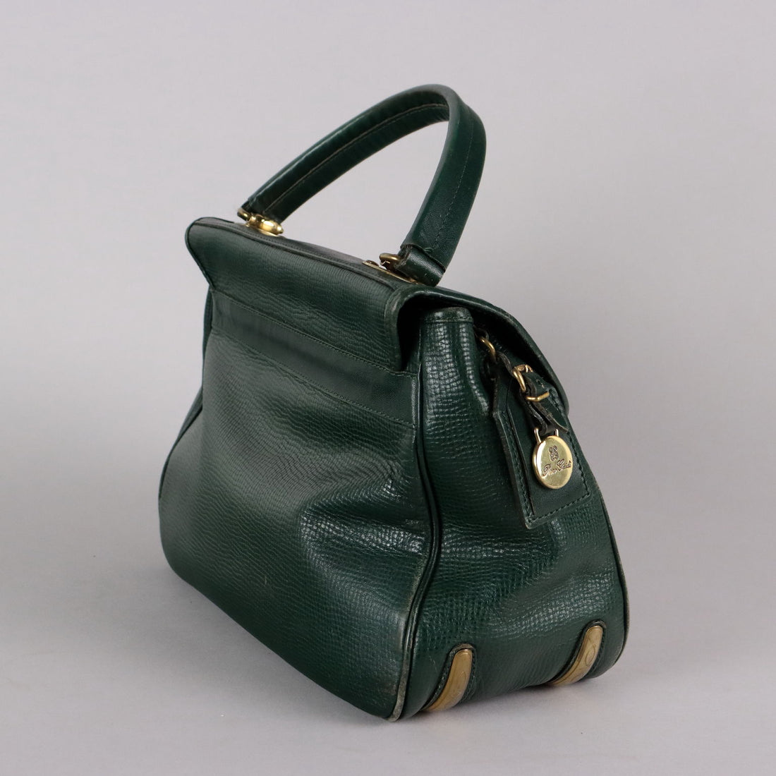  | Clothing & House Linens  Vintage