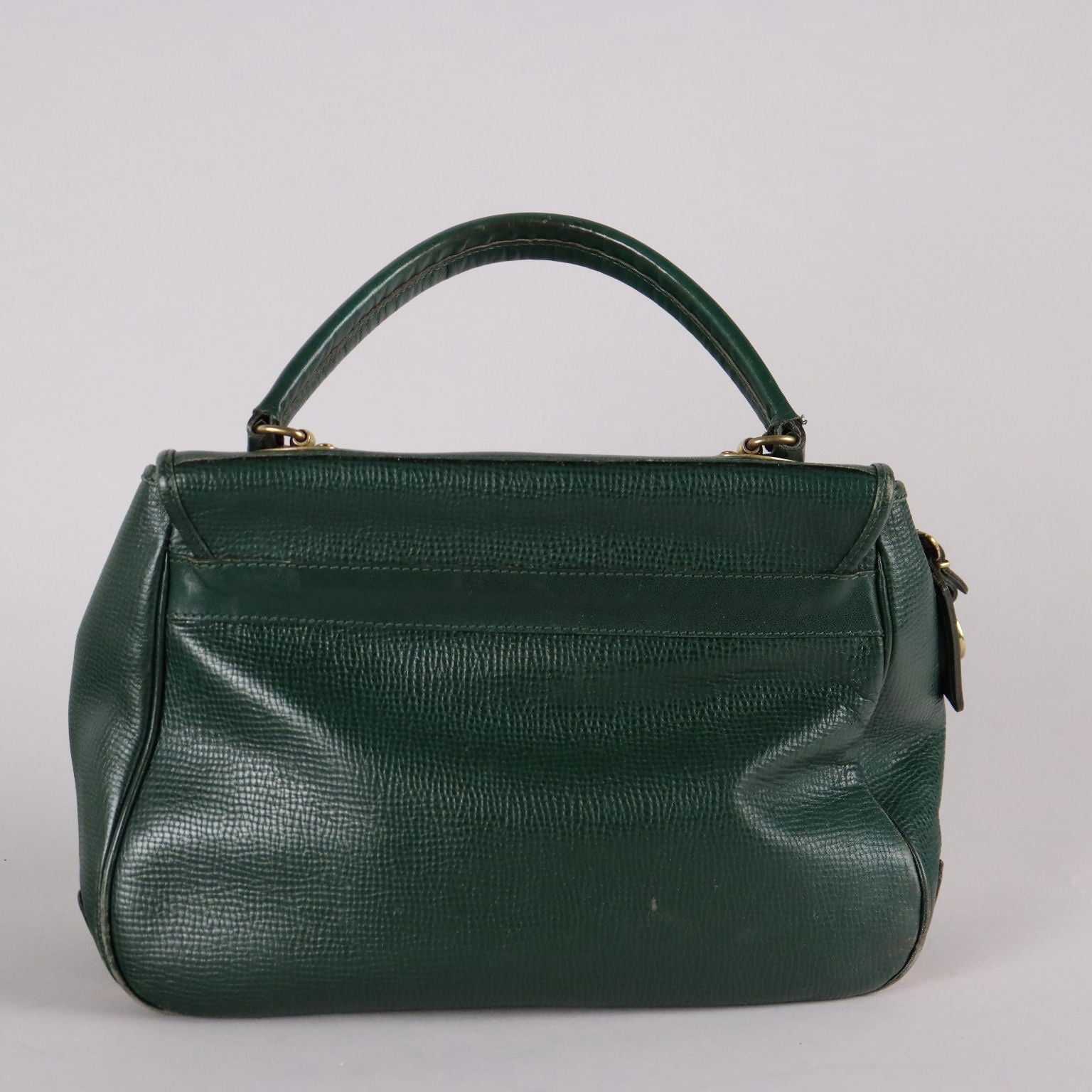  | Clothing & House Linens  Vintage