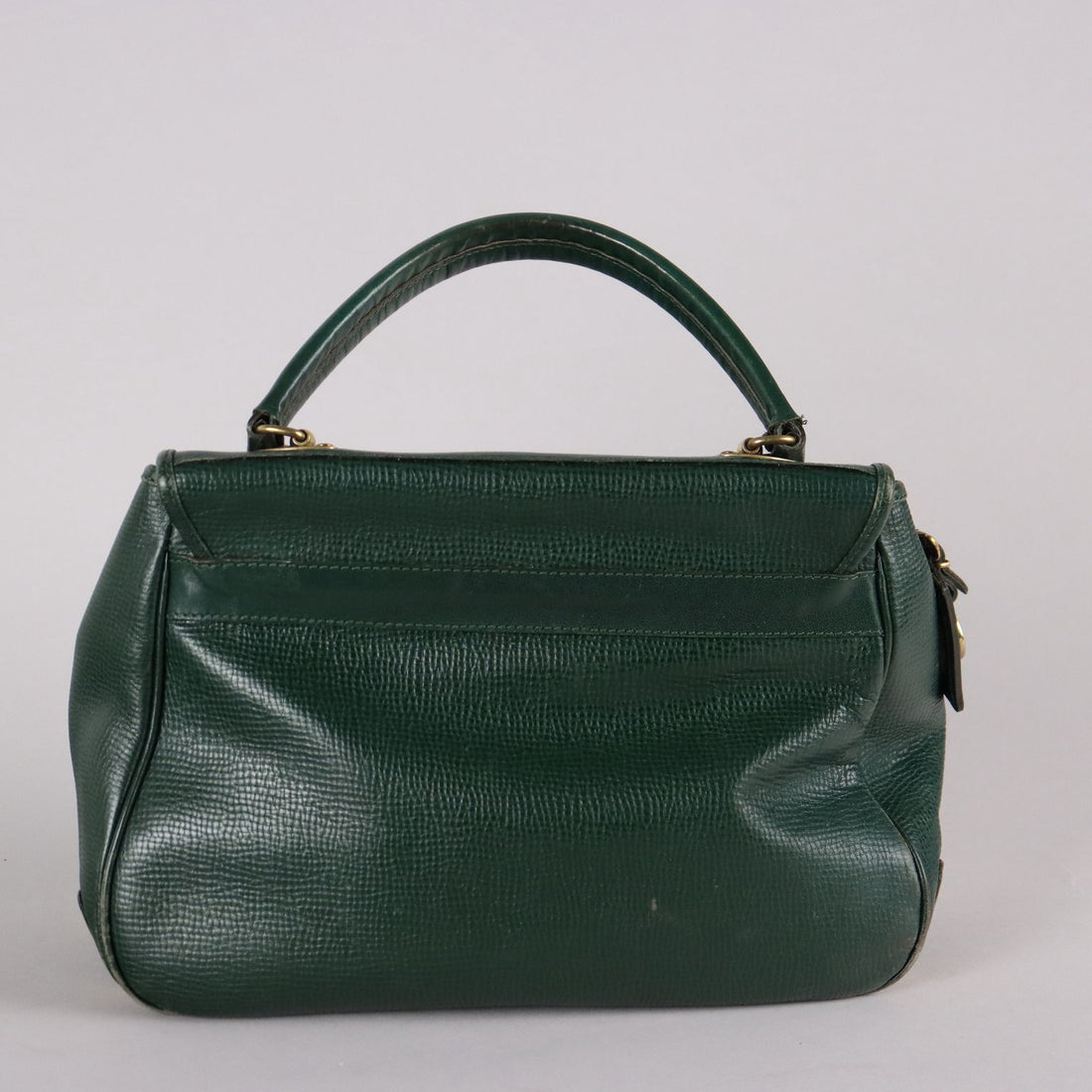  | Clothing & House Linens  Vintage