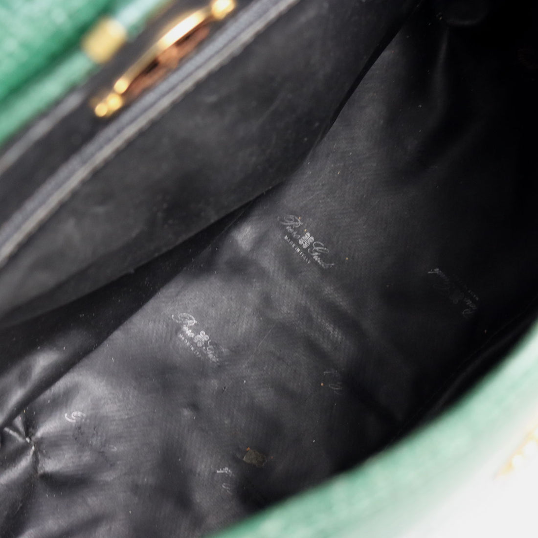  | Clothing & House Linens  Vintage