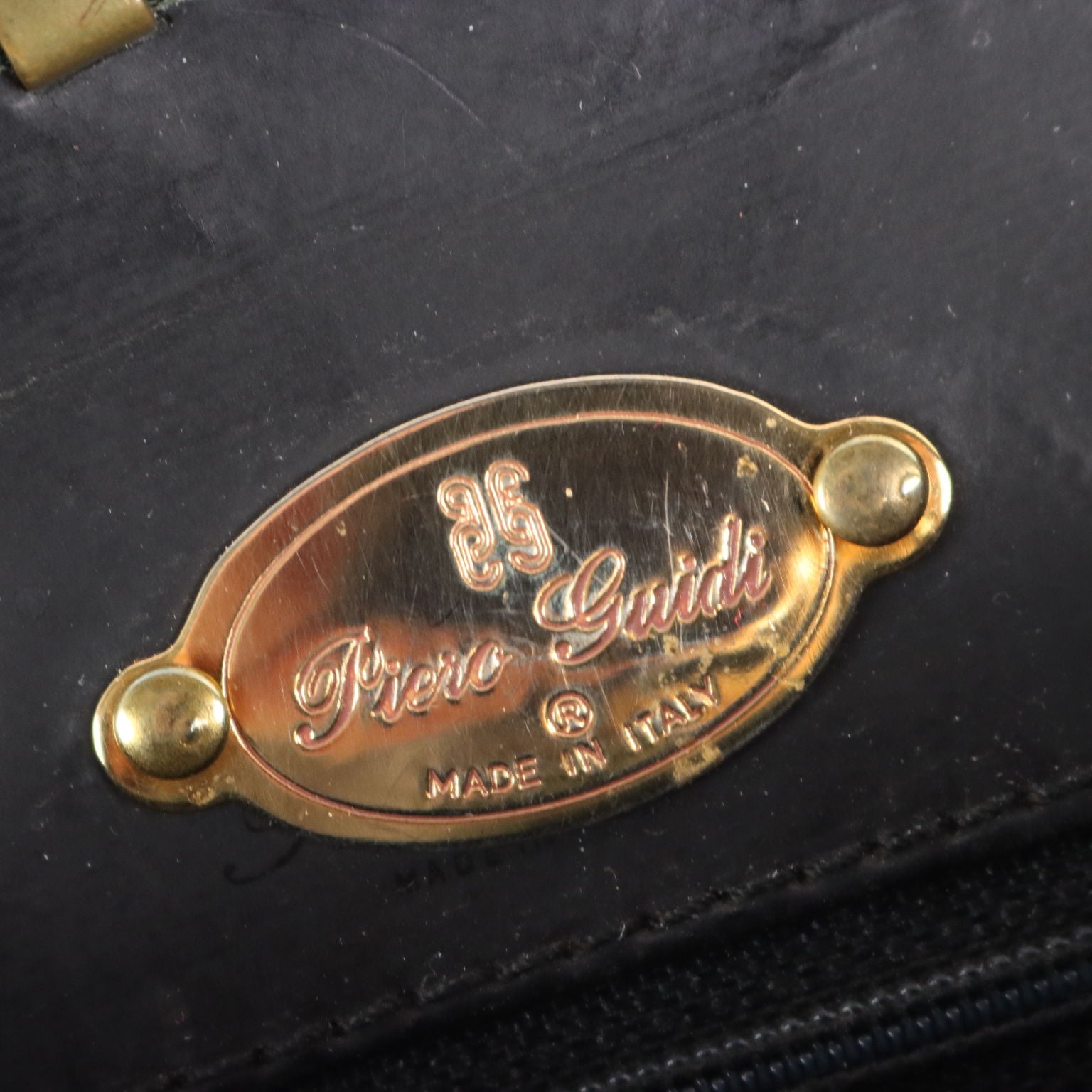  | Clothing & House Linens  Vintage