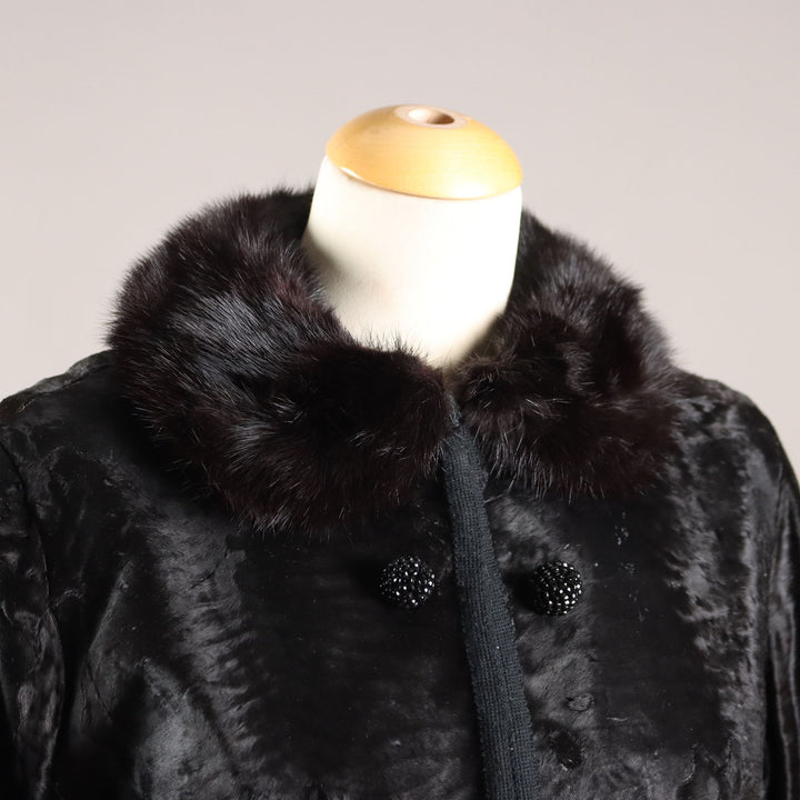  | Clothing & House Linens  Vintage