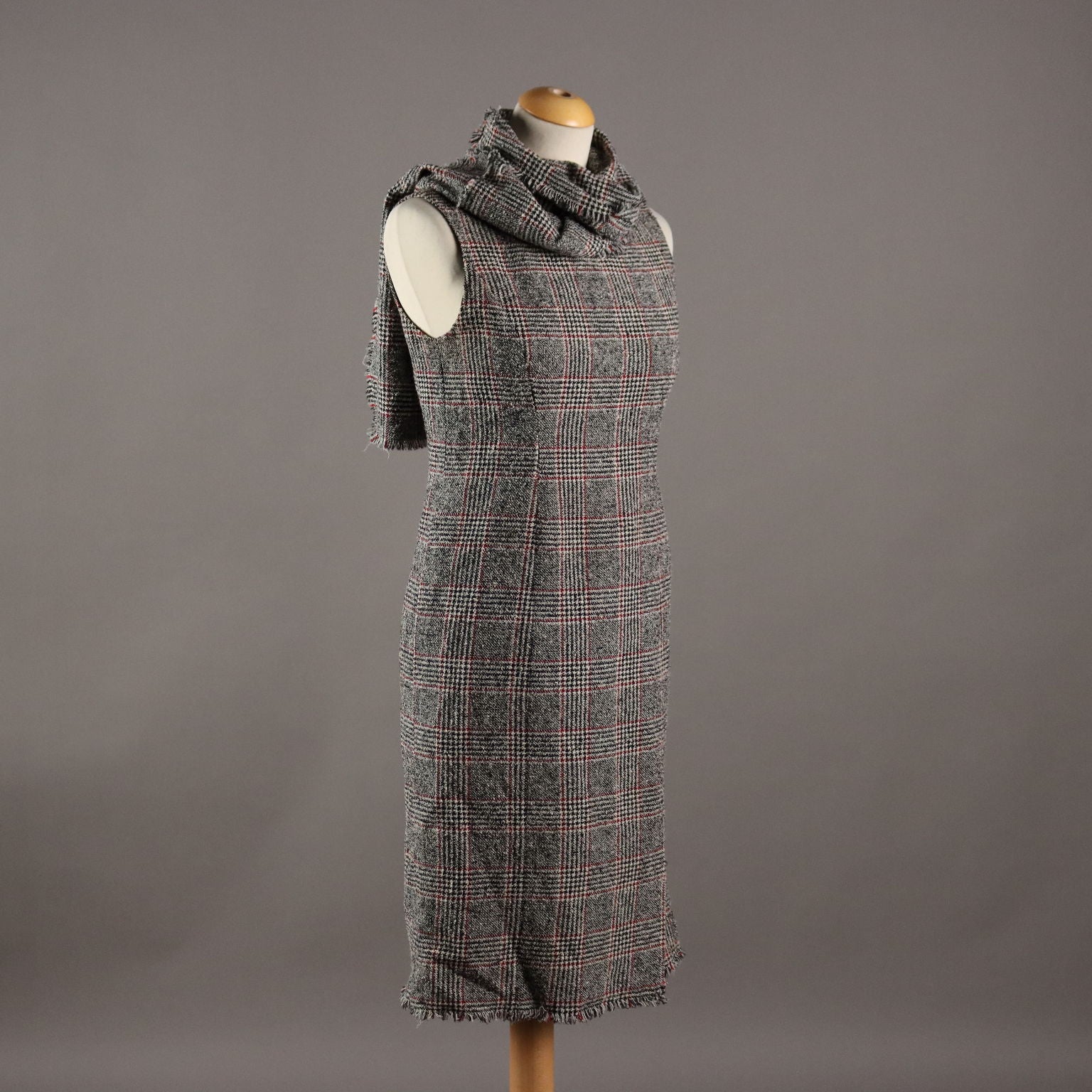  | Clothing & House Linens  Vintage