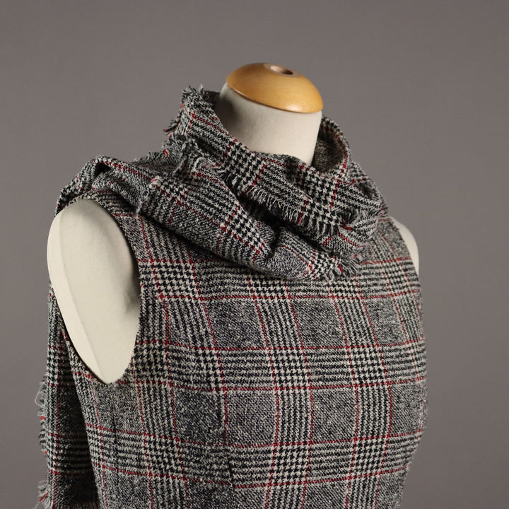  | Clothing & House Linens  Vintage