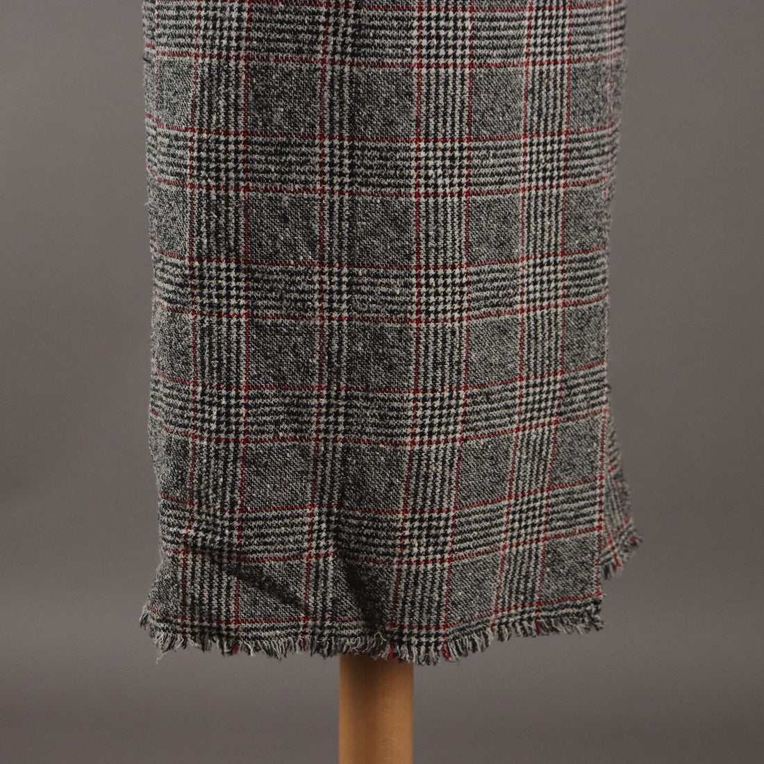  | Clothing & House Linens  Vintage