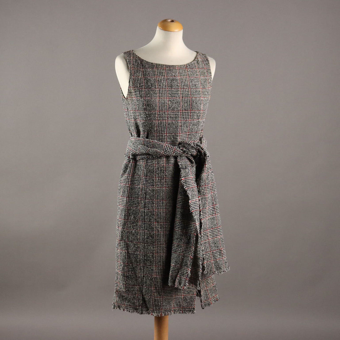  | Clothing & House Linens  Vintage