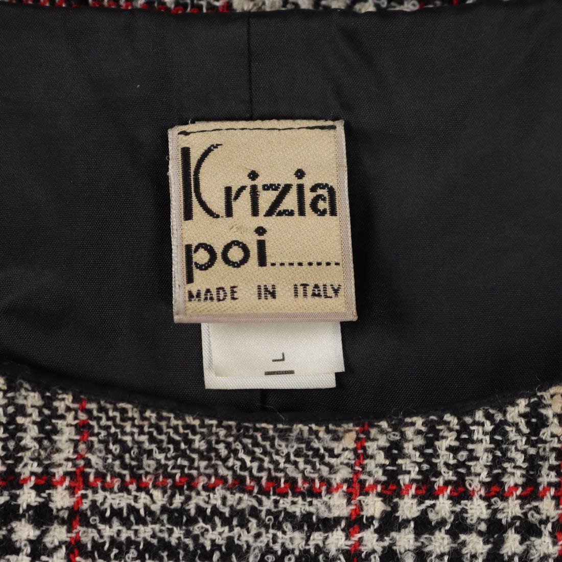  | Clothing & House Linens  Vintage