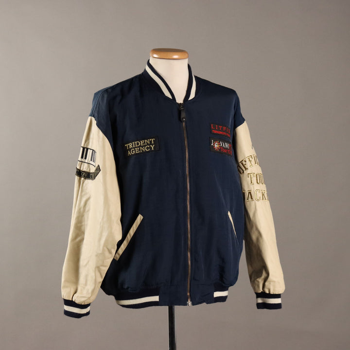  | Clothing & House Linens  Vintage