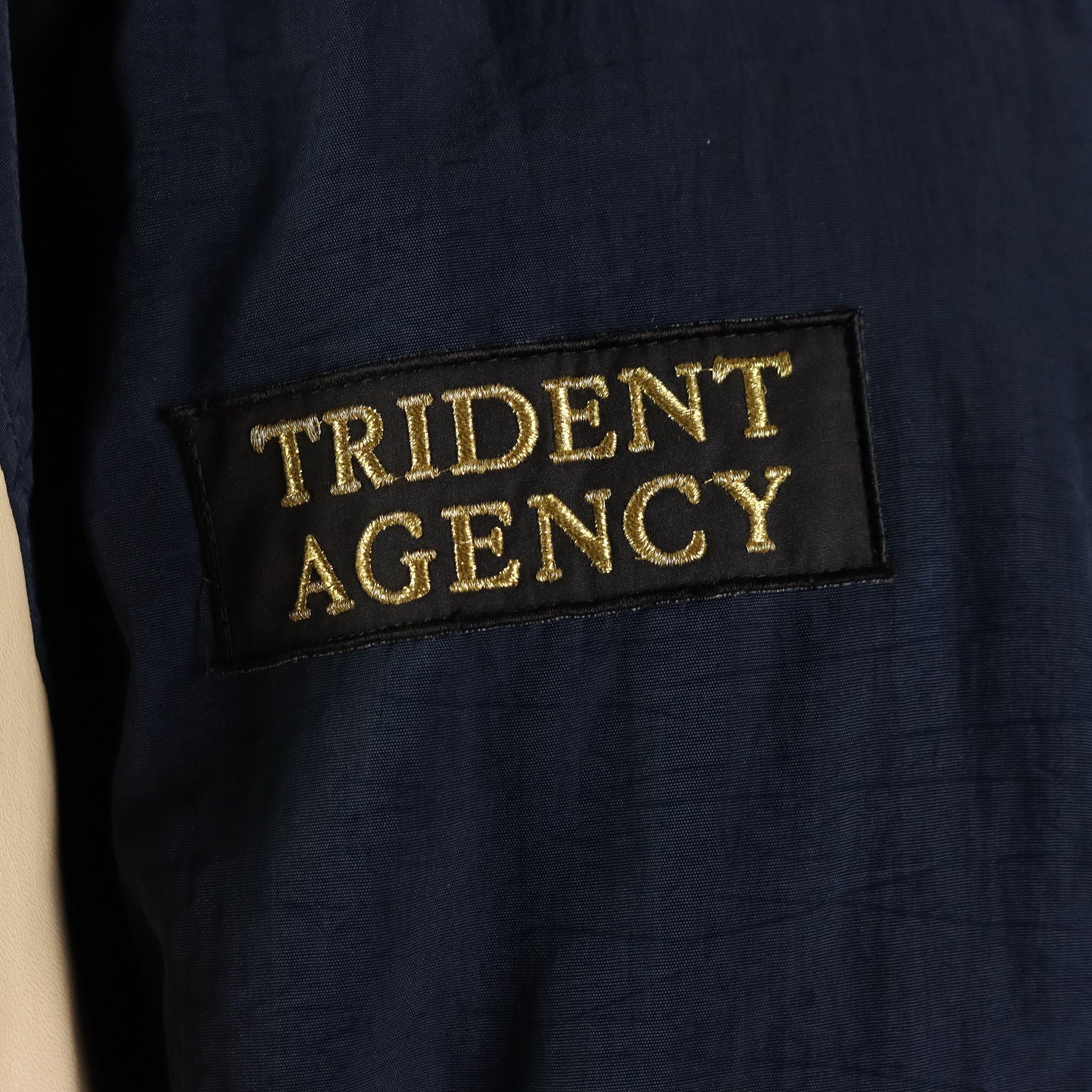  | Clothing & House Linens  Vintage