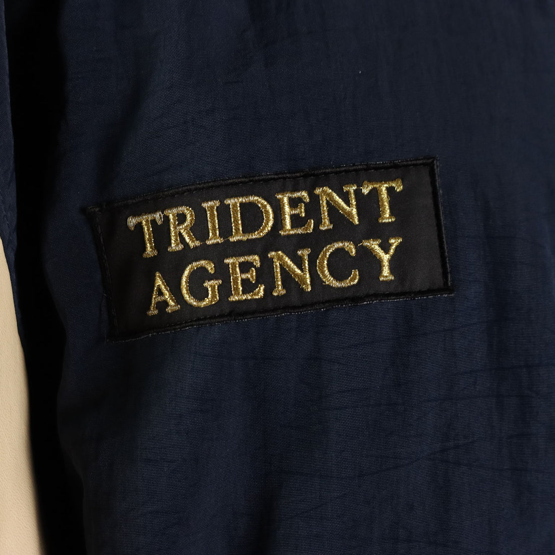  | Clothing & House Linens  Vintage