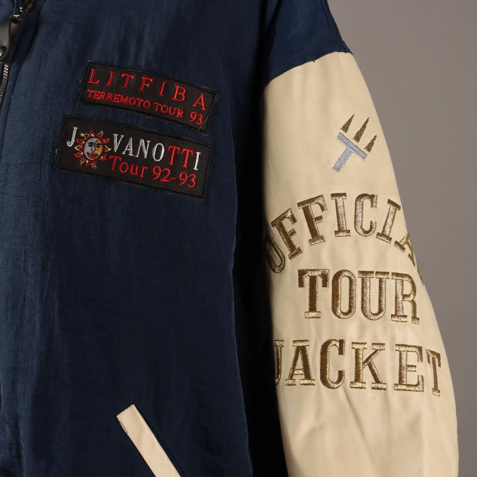  | Clothing & House Linens  Vintage