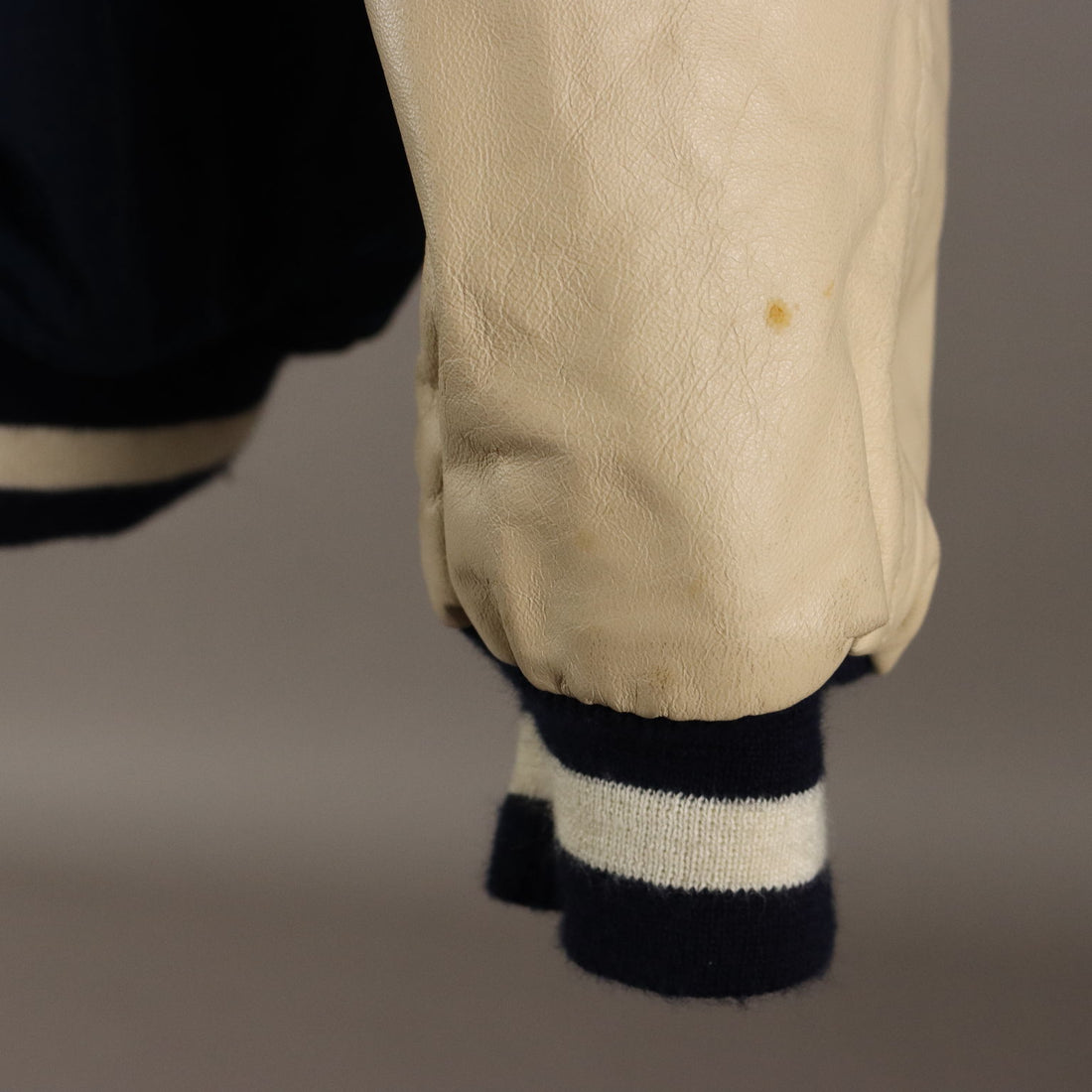  | Clothing & House Linens  Vintage