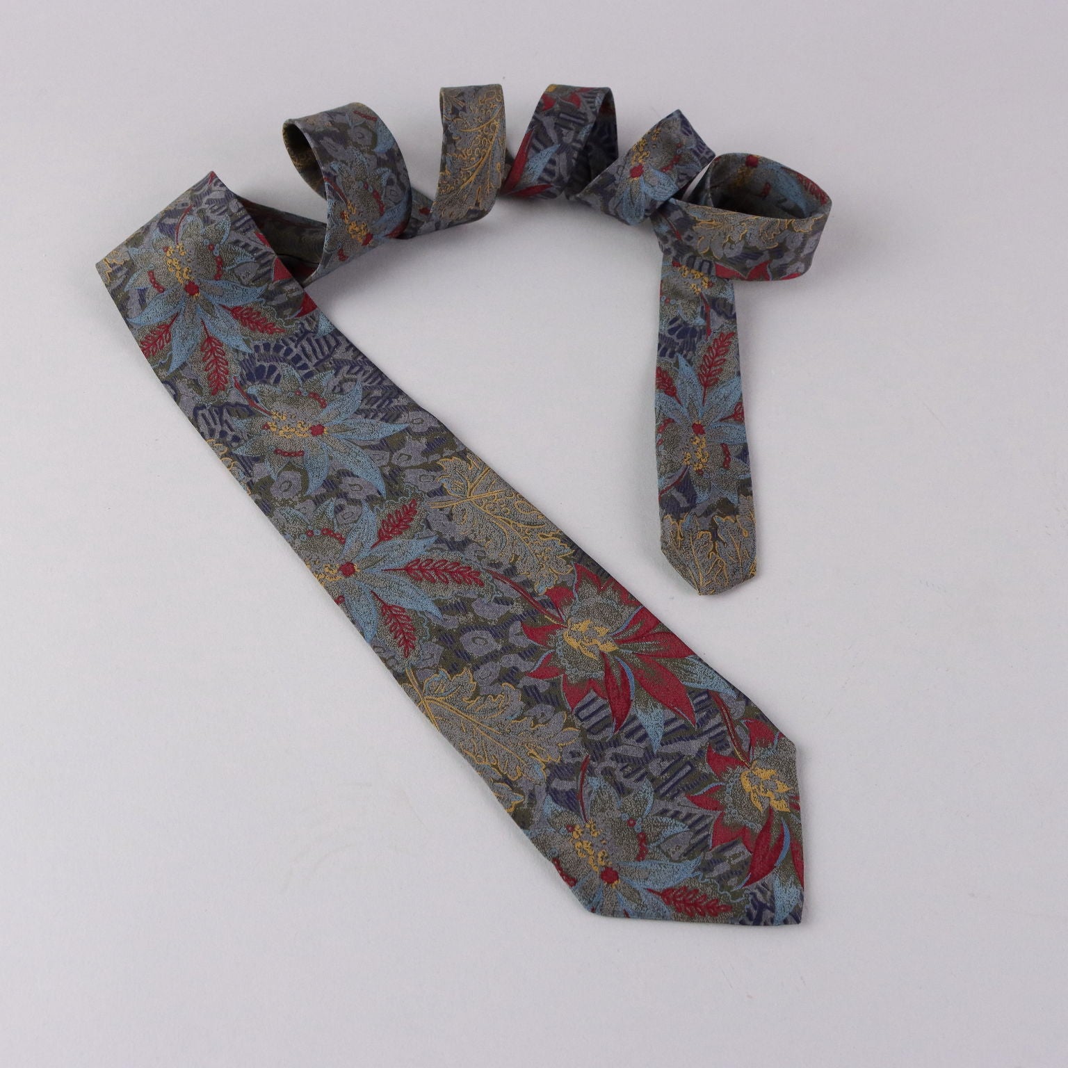  | Clothing & House Linens  Vintage