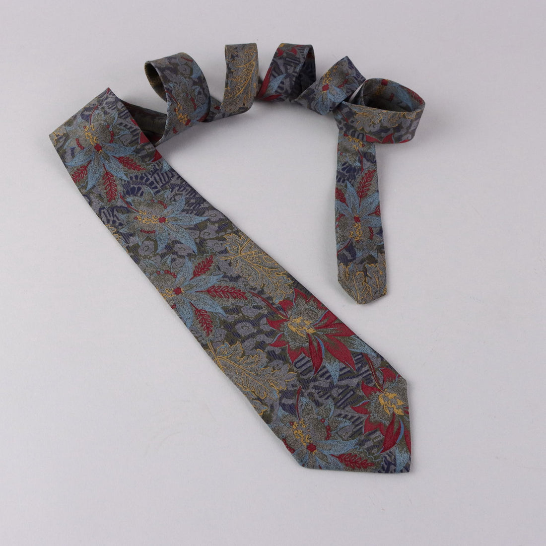  | Clothing & House Linens  Vintage