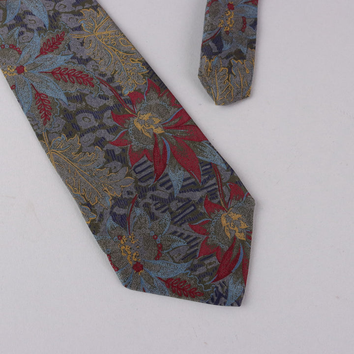  | Clothing & House Linens  Vintage