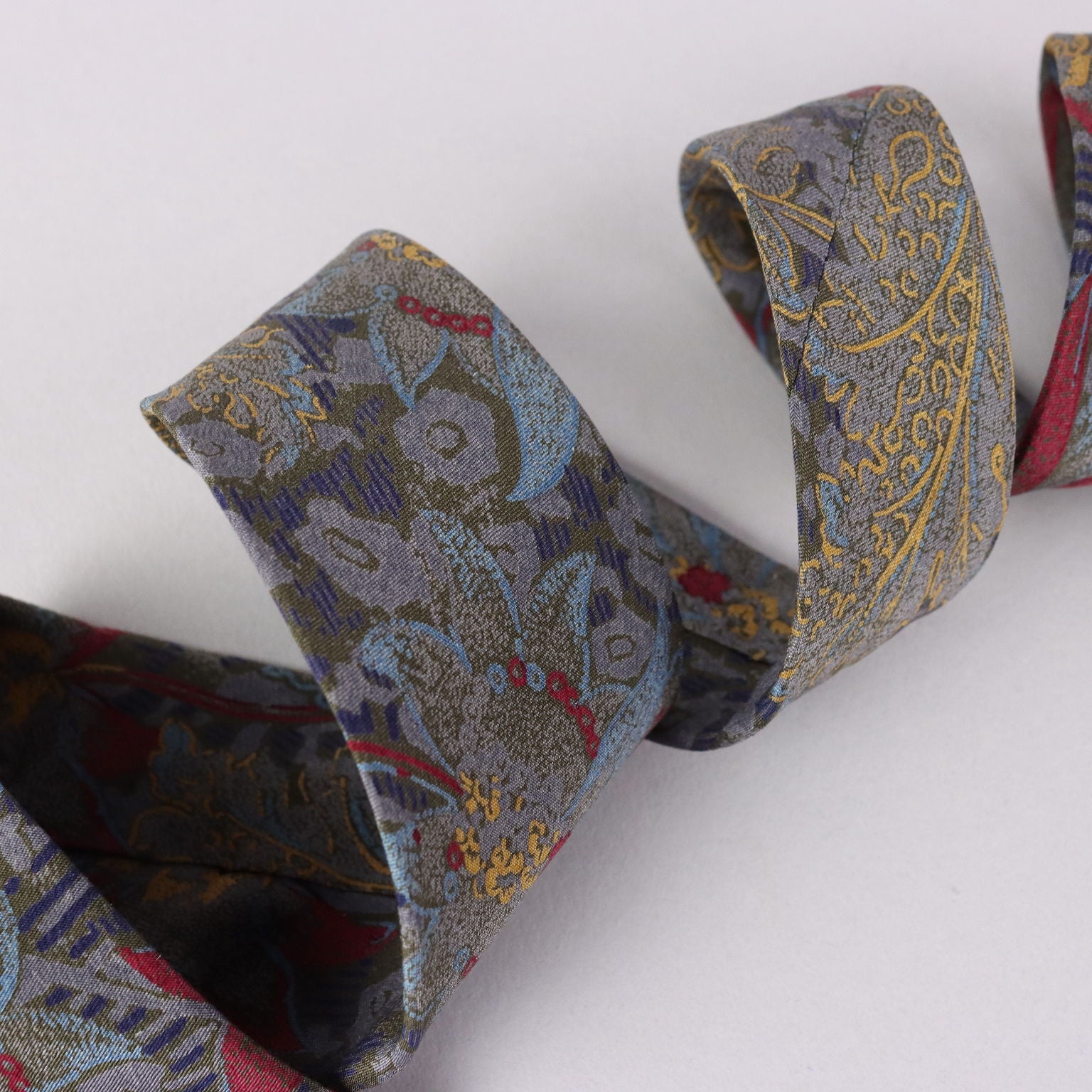  | Clothing & House Linens  Vintage