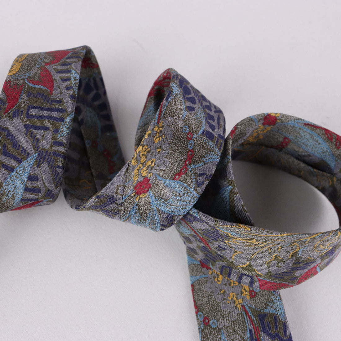  | Clothing & House Linens  Vintage