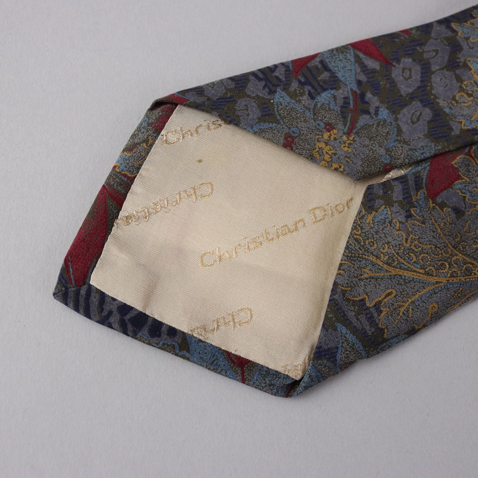  | Clothing & House Linens  Vintage