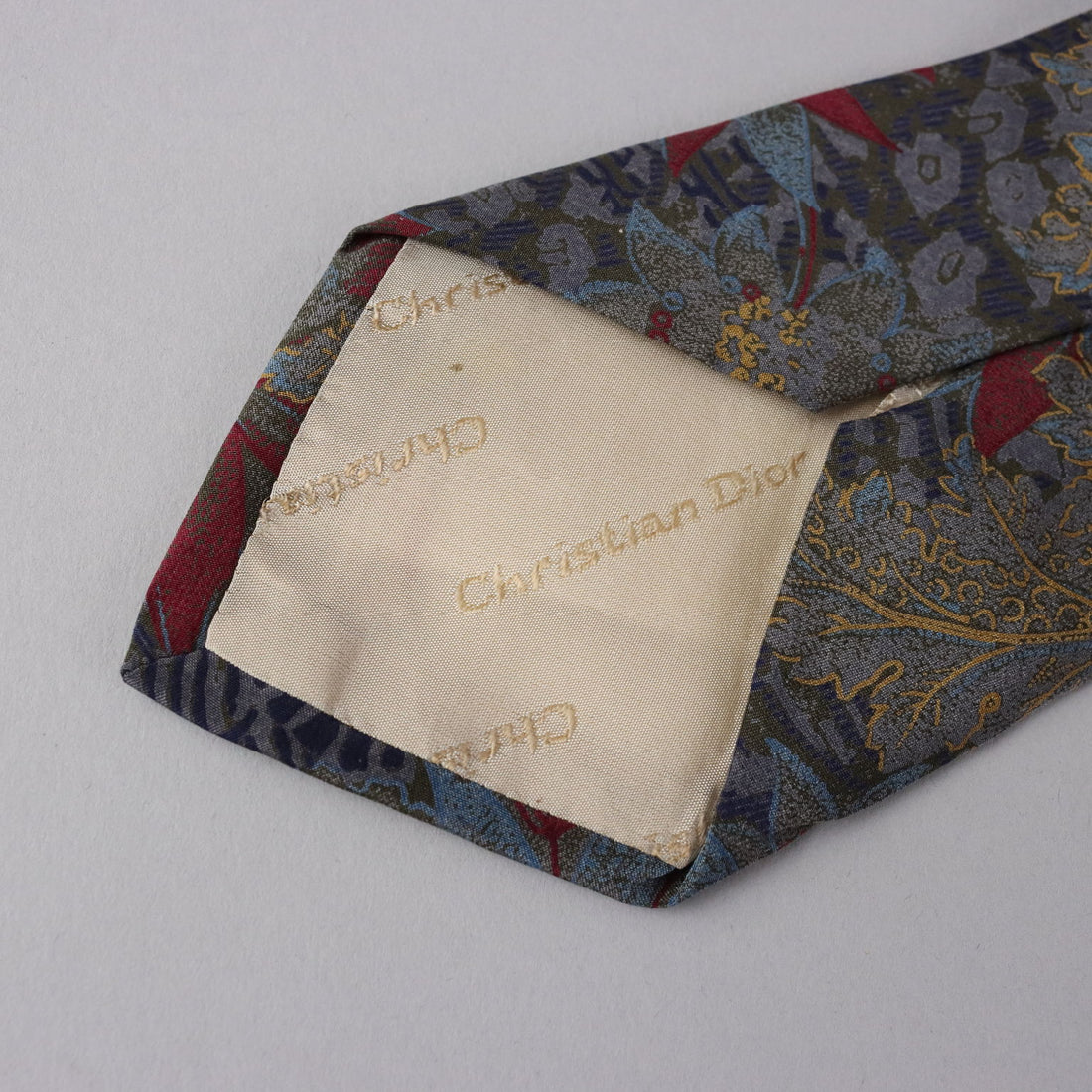  | Clothing & House Linens  Vintage