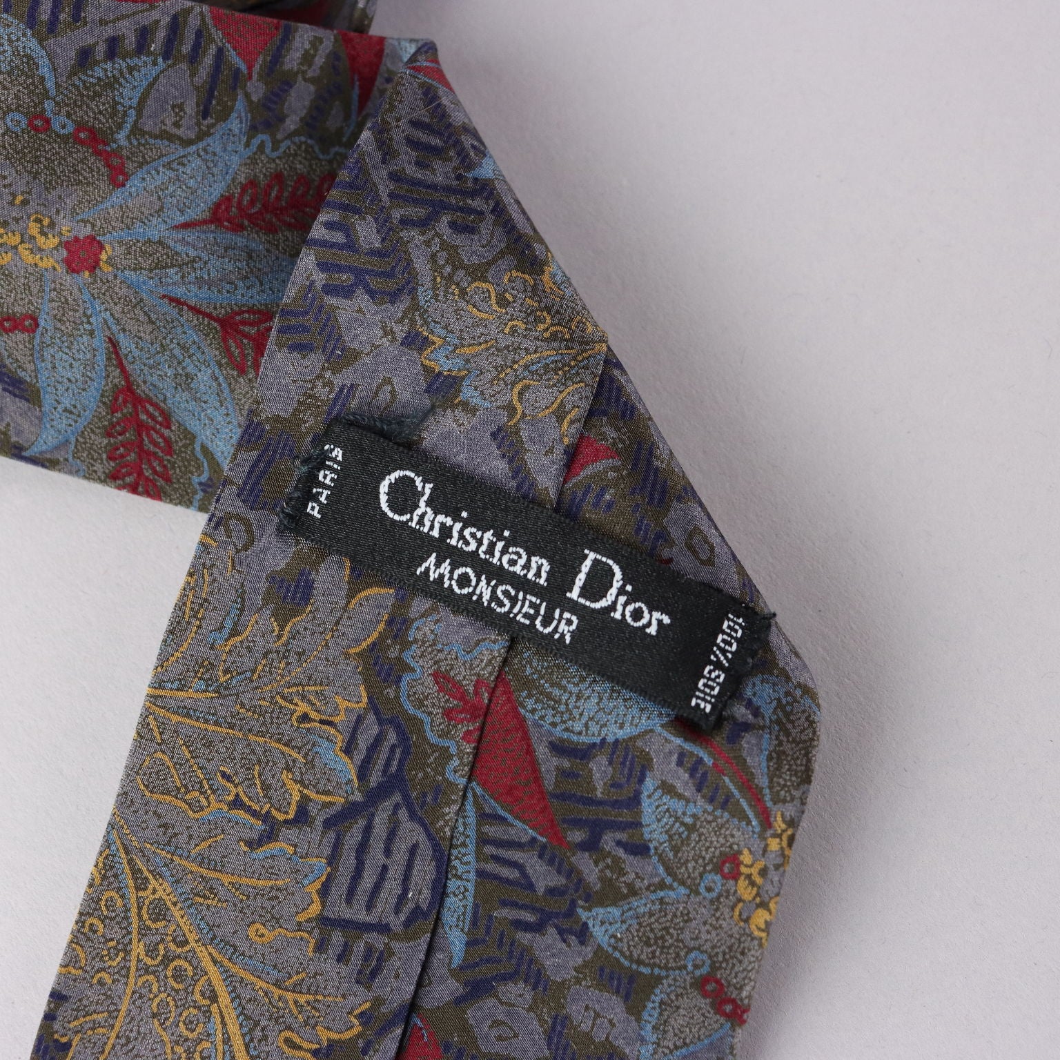  | Clothing & House Linens  Vintage