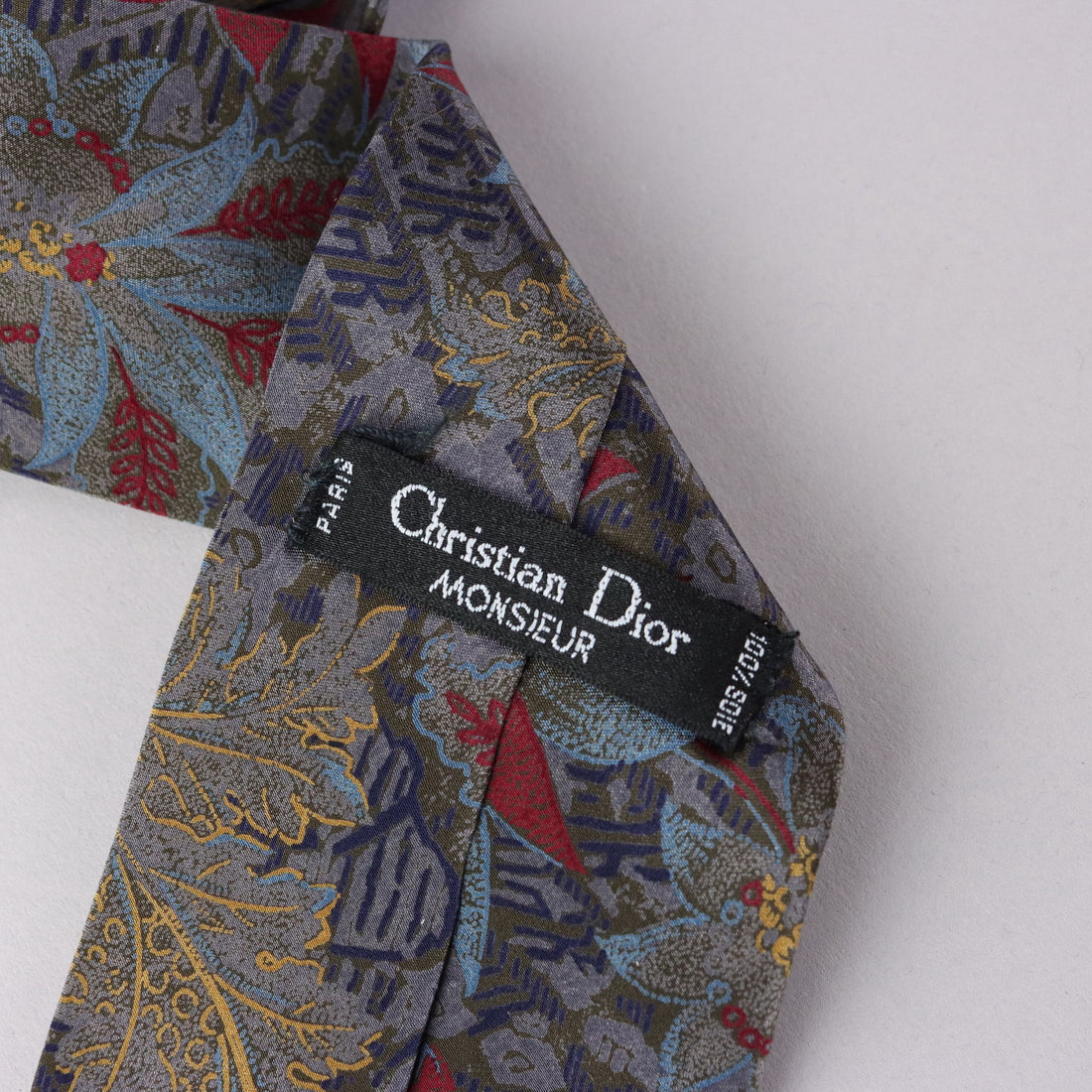  | Clothing & House Linens  Vintage