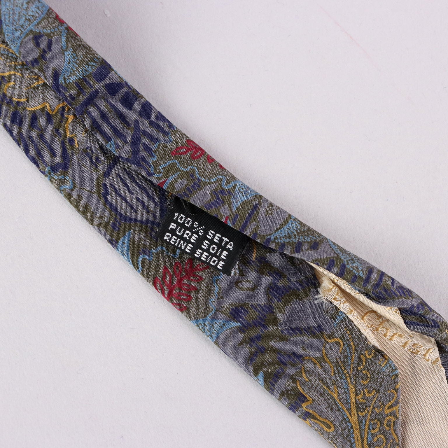  | Clothing & House Linens  Vintage