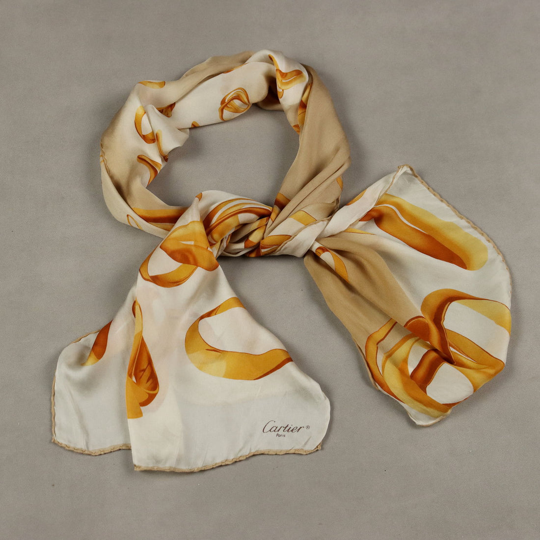  | Clothing & House Linens  Vintage