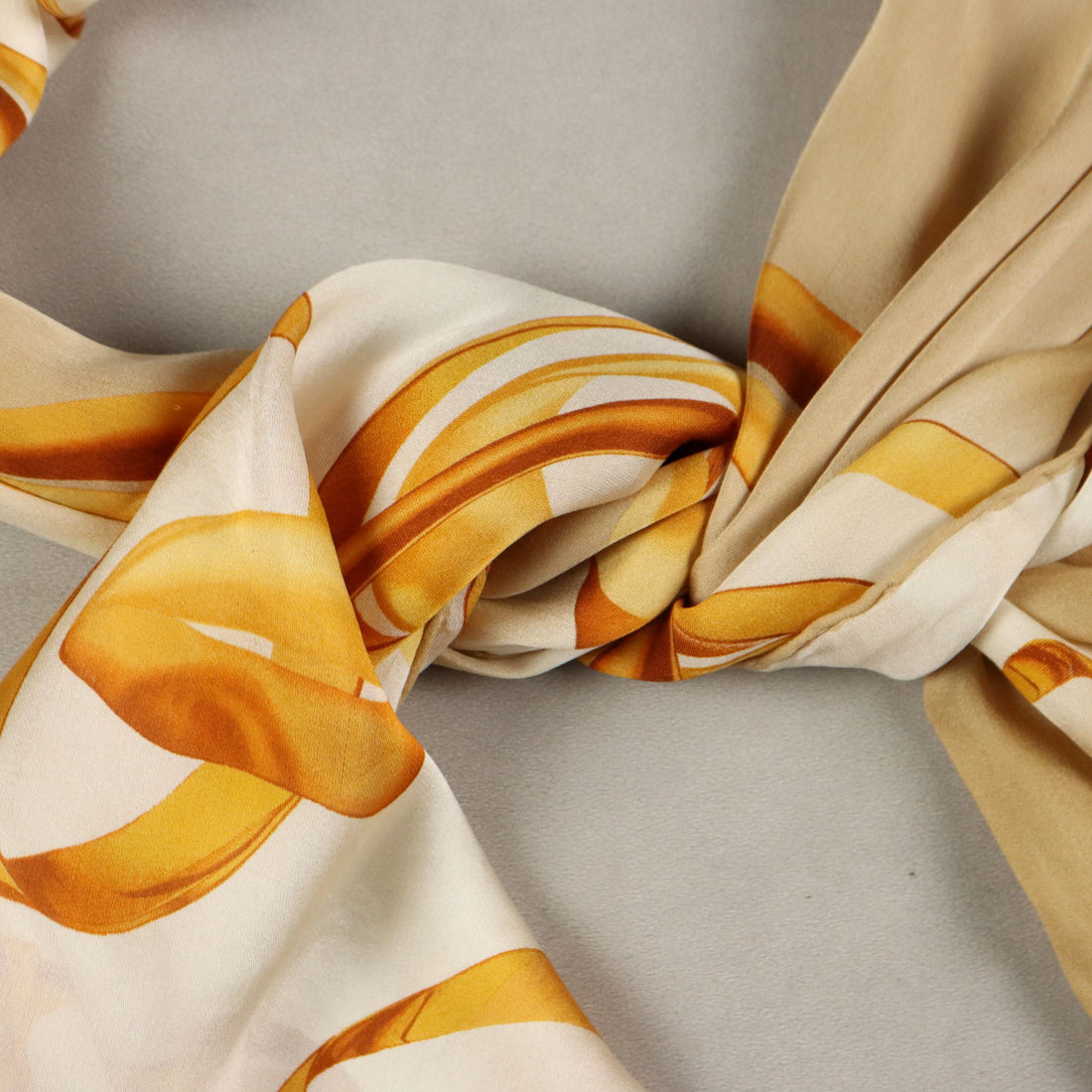  | Clothing & House Linens  Vintage