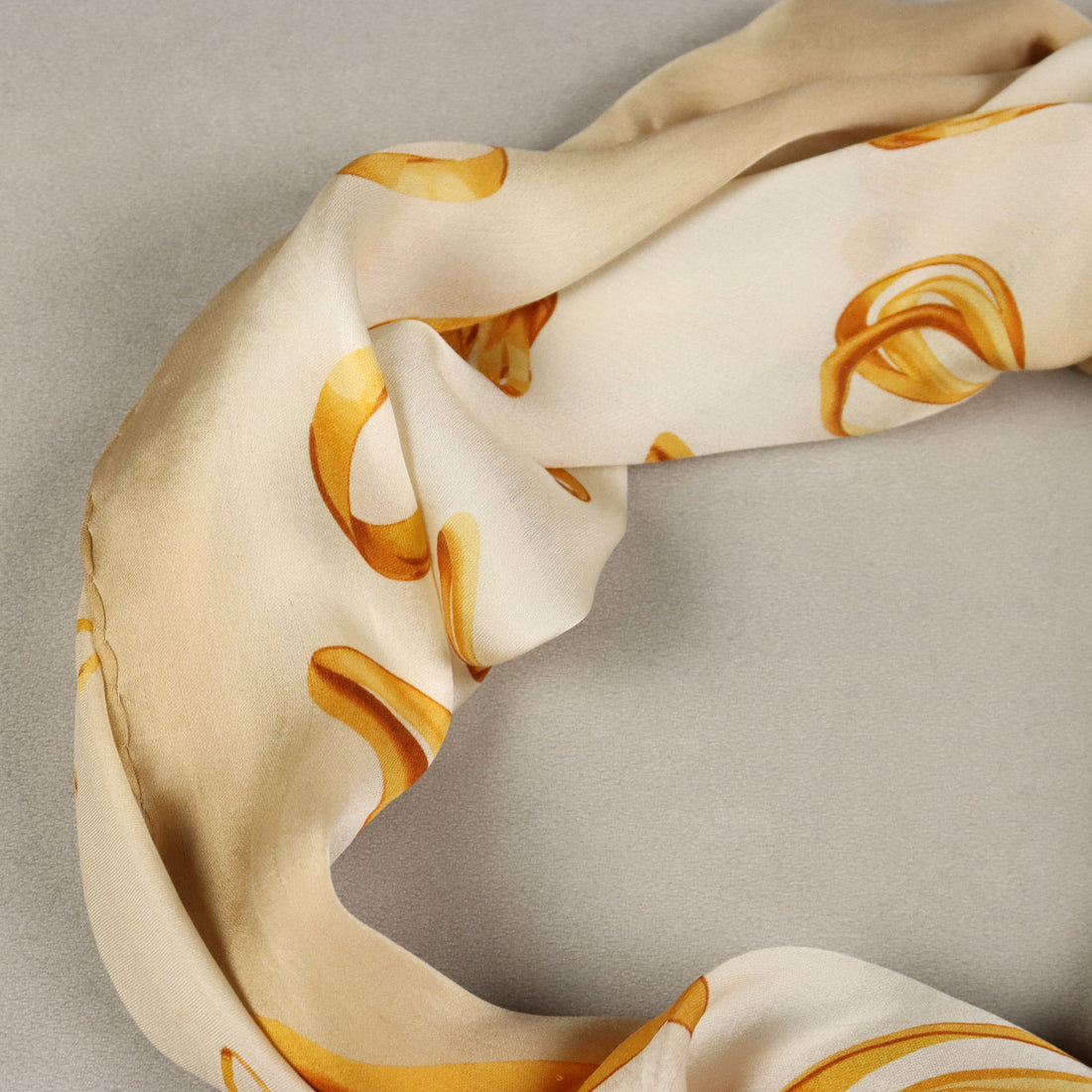  | Clothing & House Linens  Vintage