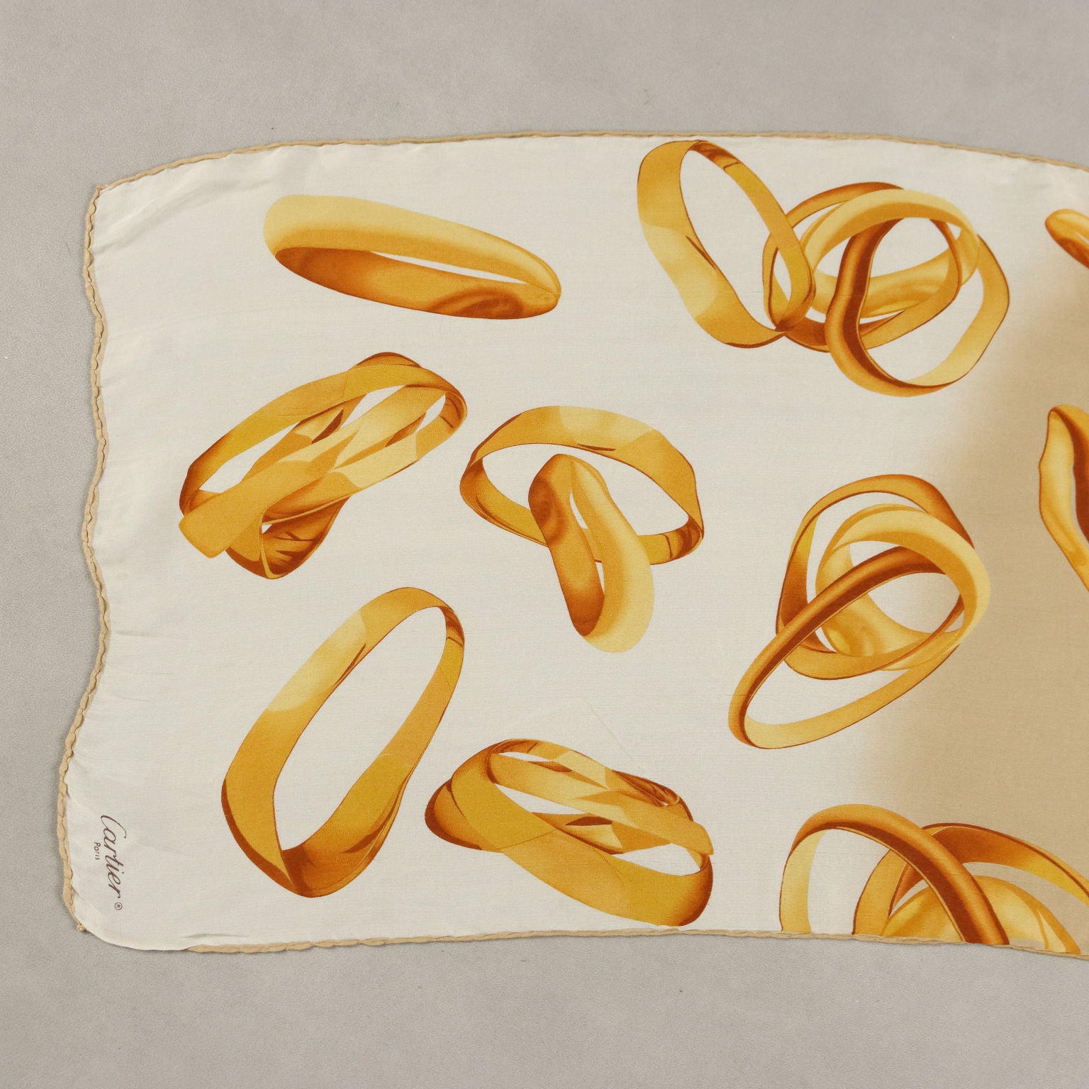  | Clothing & House Linens  Vintage