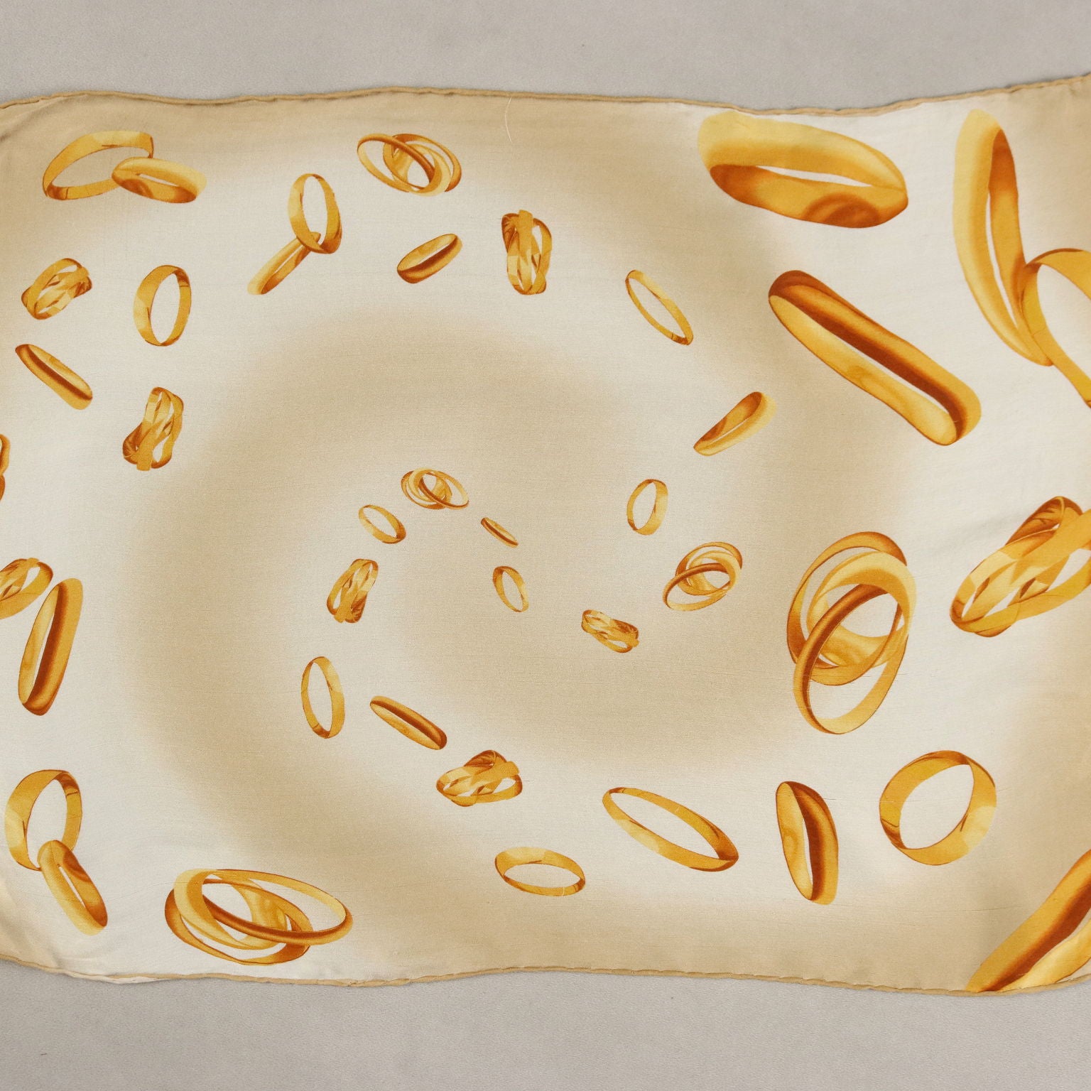  | Clothing & House Linens  Vintage