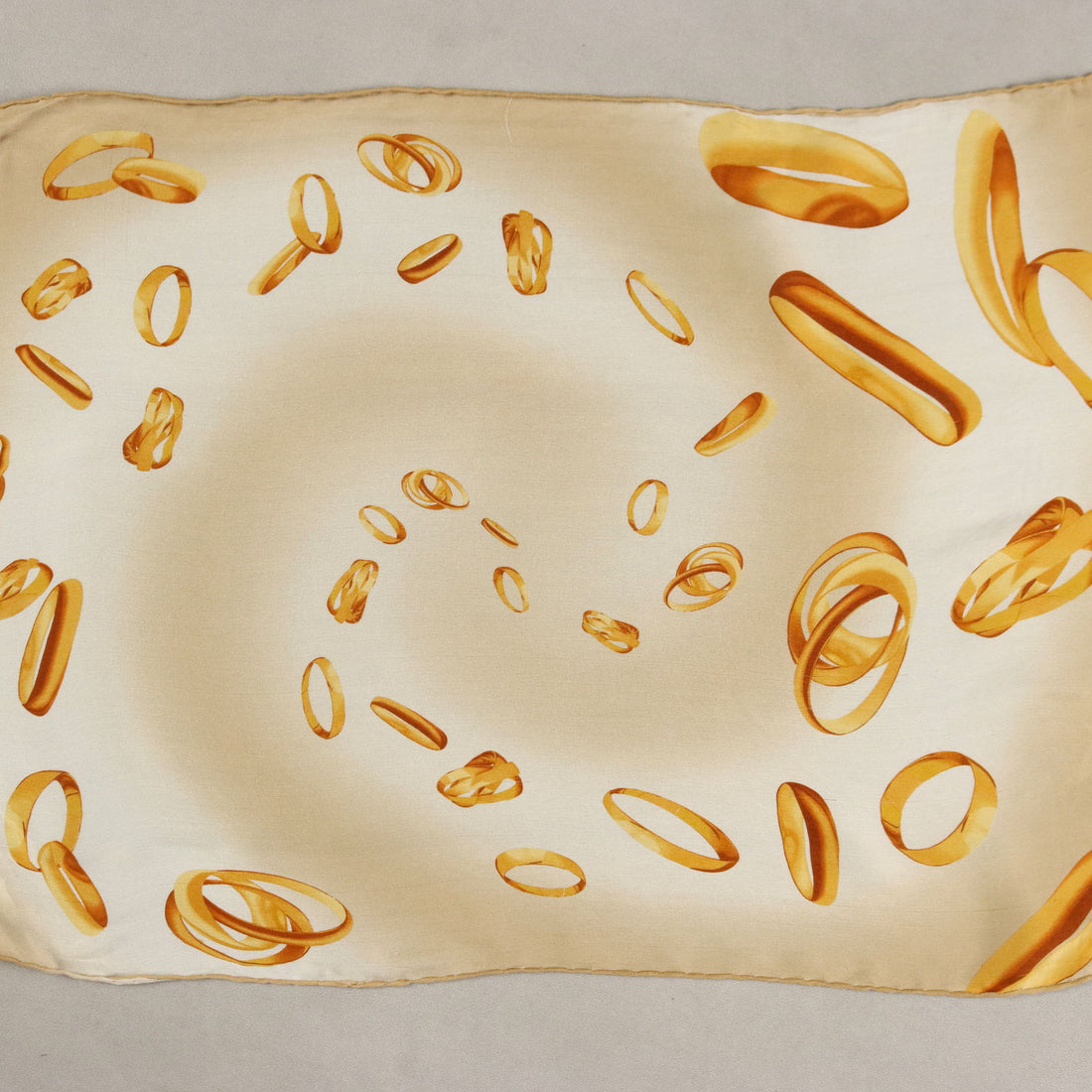  | Clothing & House Linens  Vintage