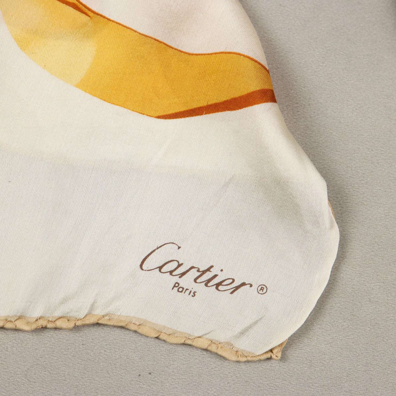  | Clothing & House Linens  Vintage