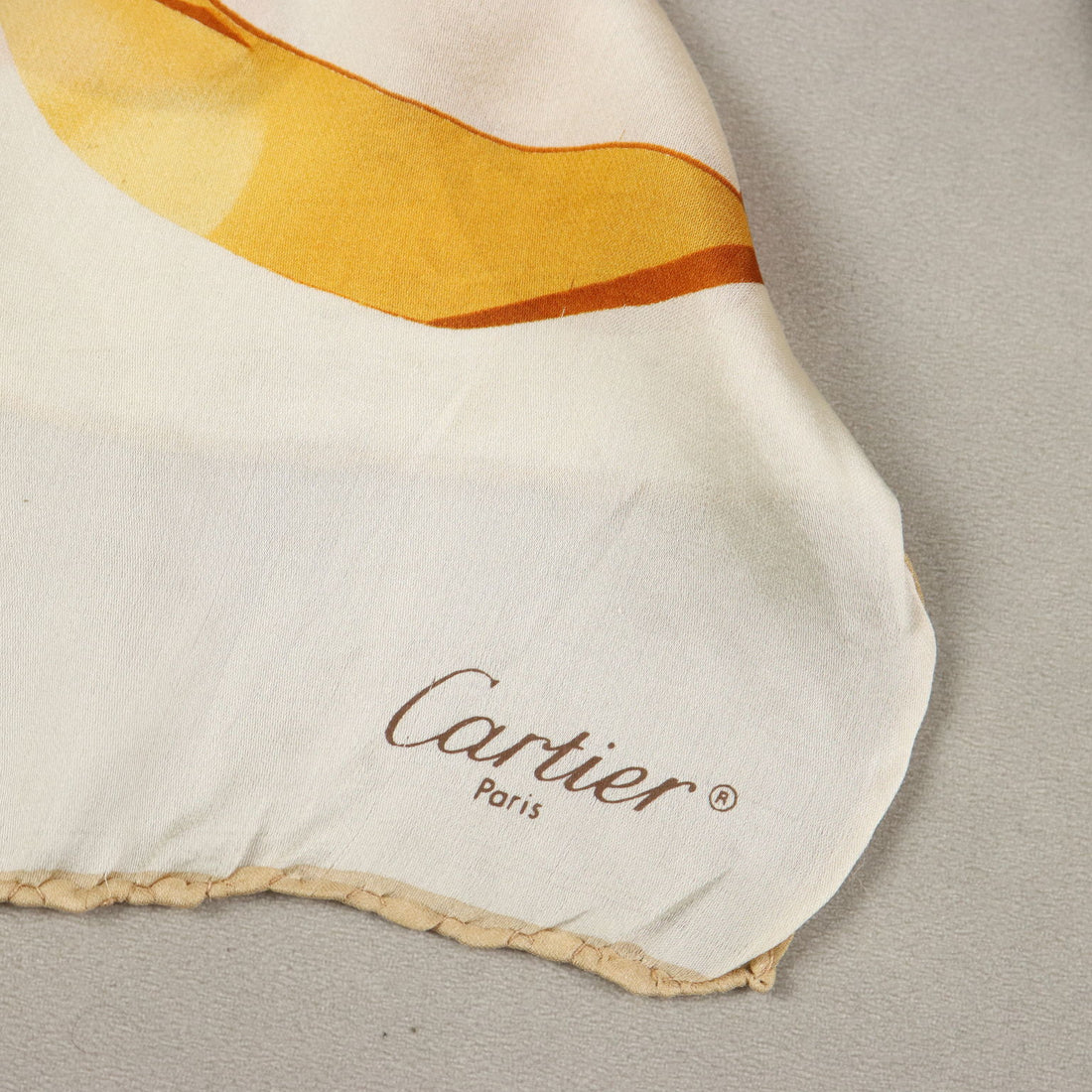  | Clothing & House Linens  Vintage