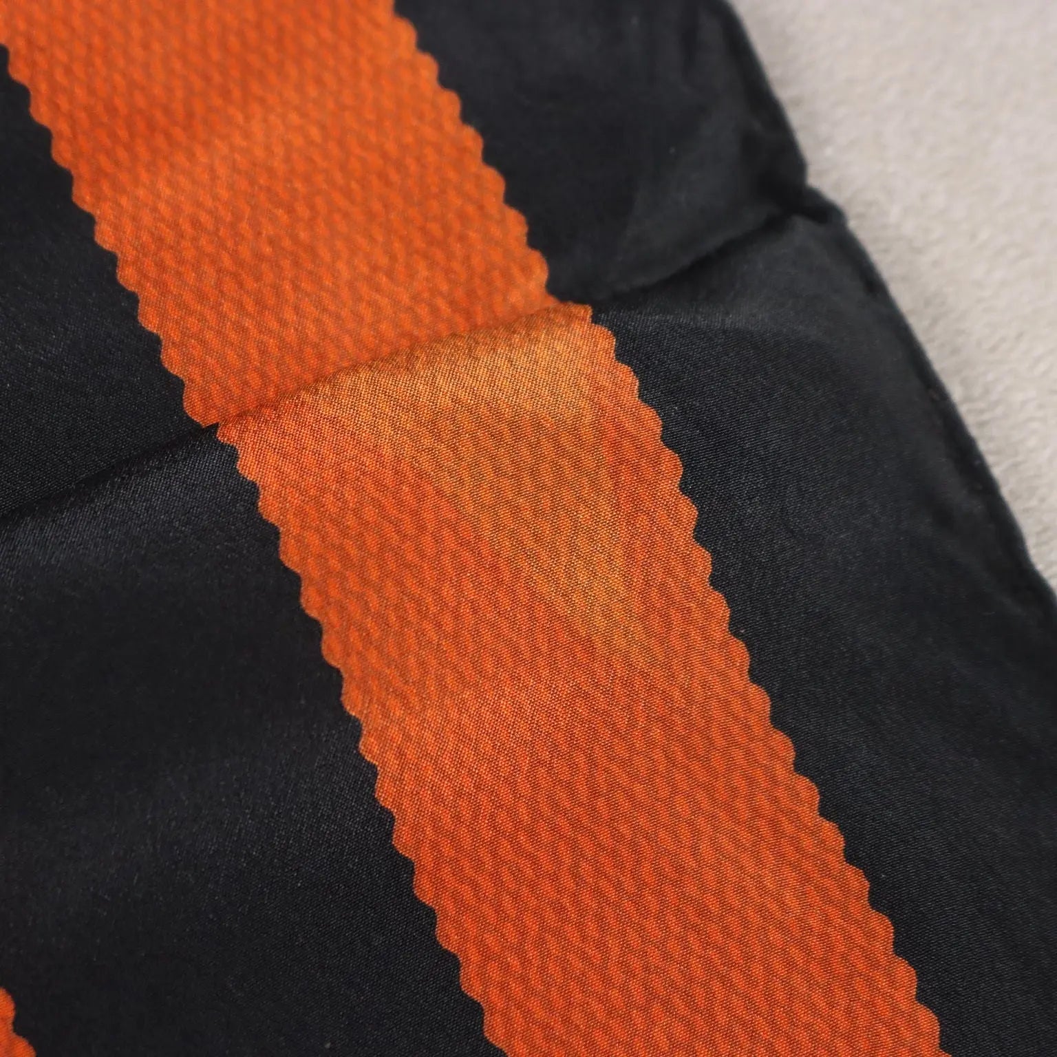 Pierre Balmain Vintage Scarf Coloured Silk France 1960s-1970s | Clothing & House Linens | Vintage