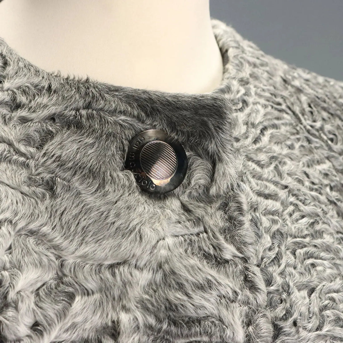 Gai Mattiolo Vintage Suit Wool UK Size 14 Italy 1980s-1990s - UK Size 14 | Clothing & House Linens  Vintage