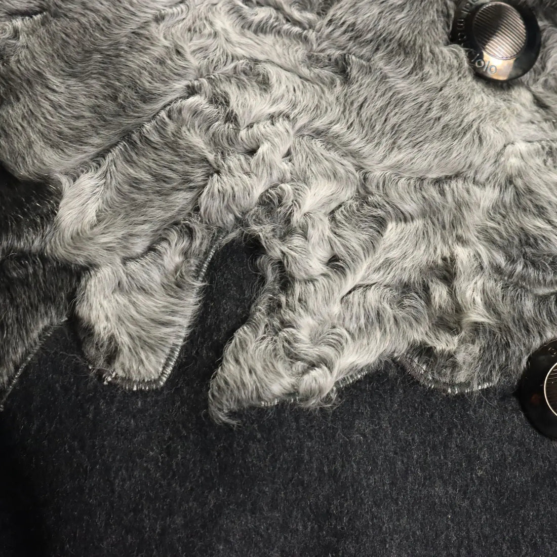 Gai Mattiolo Vintage Suit Wool UK Size 14 Italy 1980s-1990s - UK Size 14 | Clothing & House Linens  Vintage