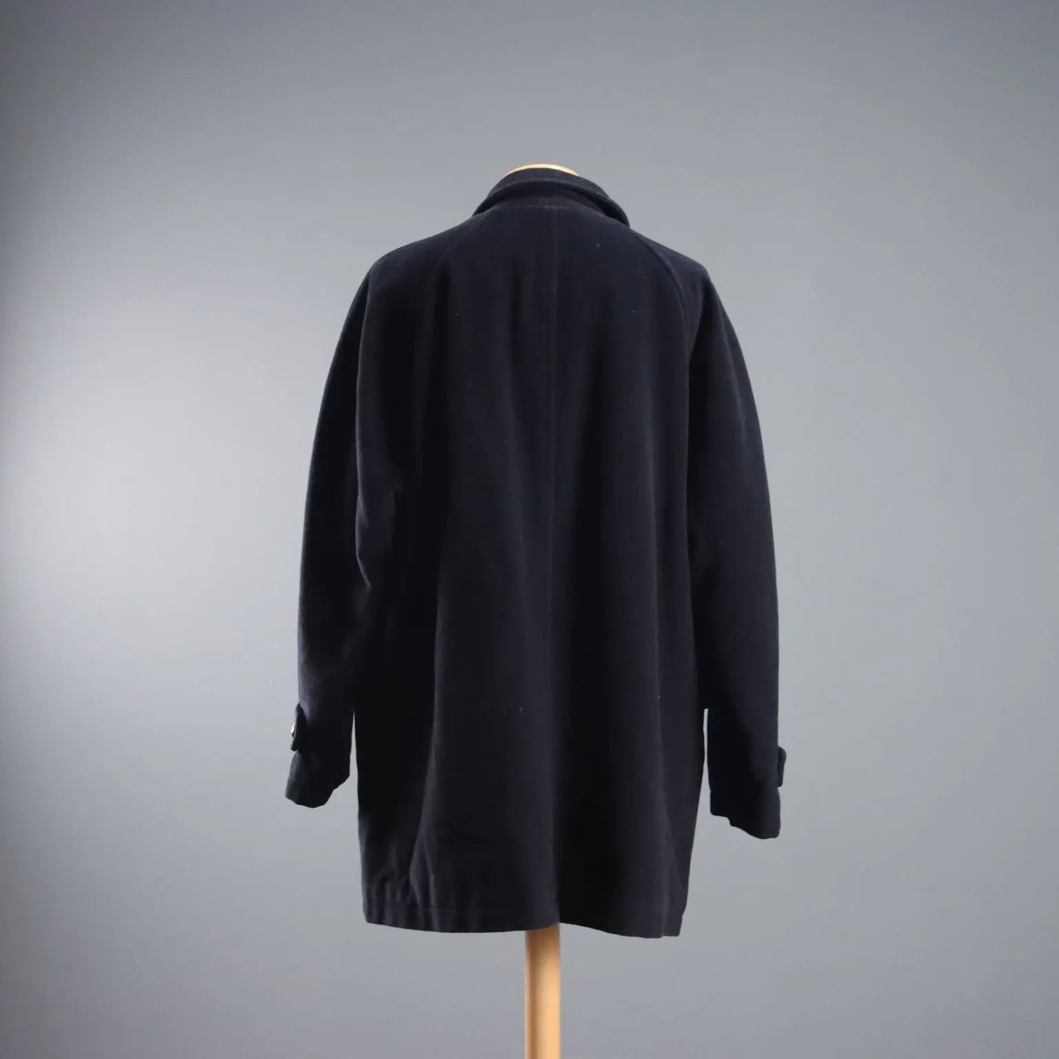 Valentino Men's Vintage Jacket UK Size 42 Italy 1980s - UK Size 42 | Clothing & House Linens | Vintage