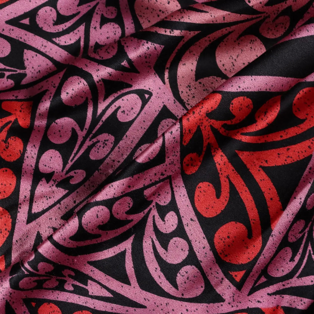 Lanvin Vintage Cocktail Dress Silk Velvet UK Size 8 1980s - UK Size 8 | Clothing & House Linens | Vintage
