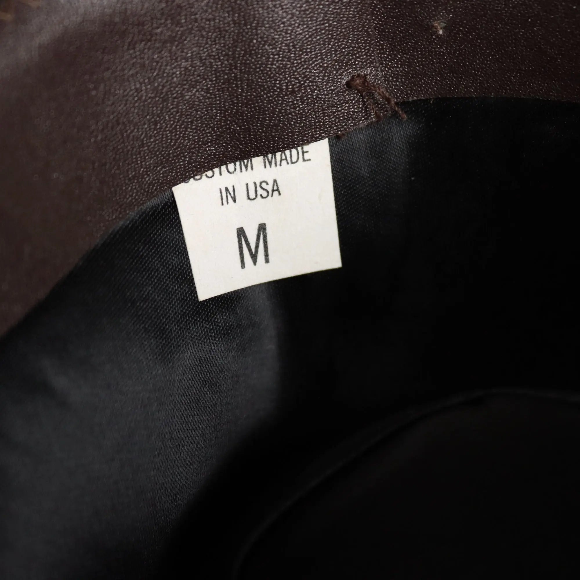 Filson Gray Wool Fedora Hat UK Size 7 Grey Wool United States 1980s-90s
