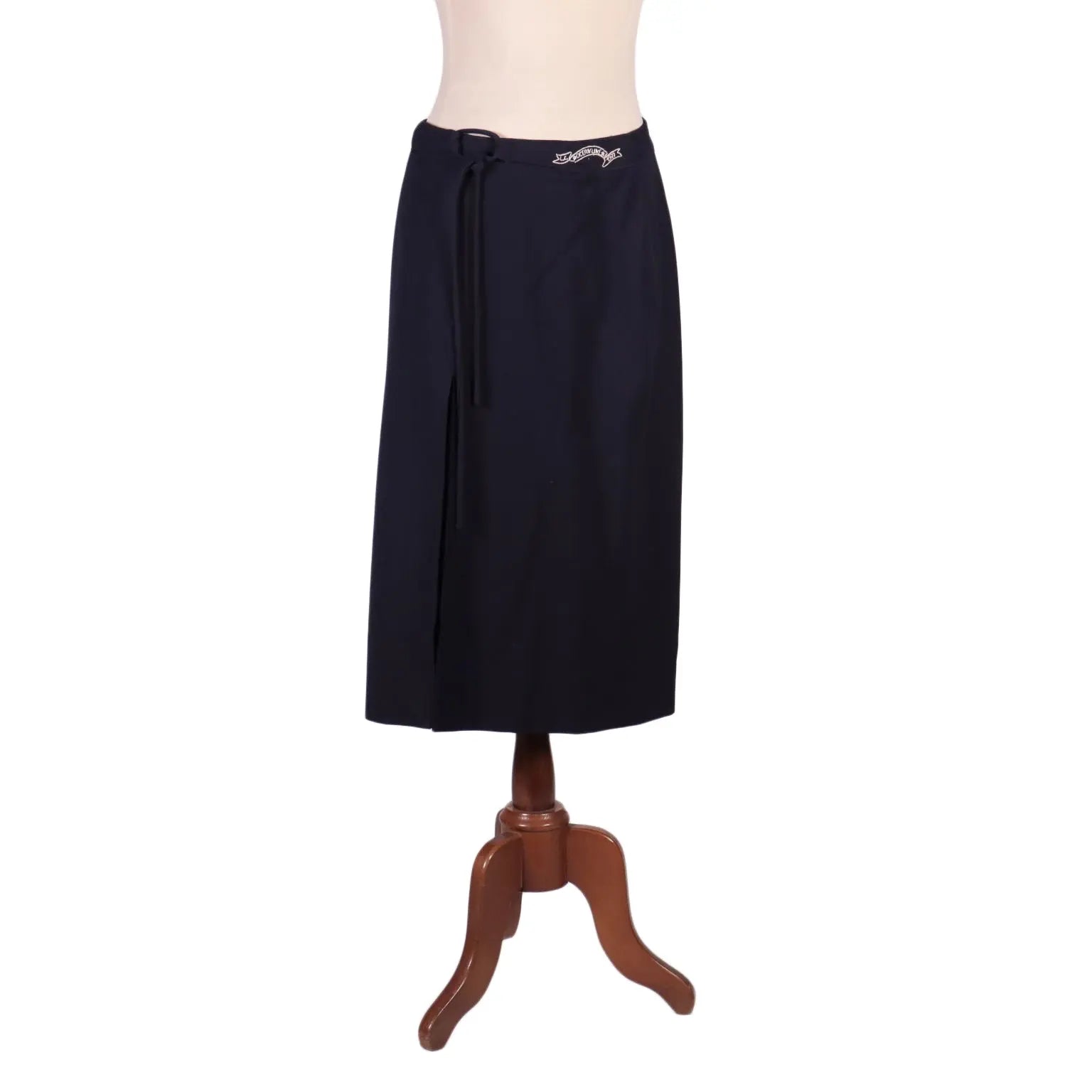 Vintage Les Copains Skirt Italy 1970s | Clothing & House Linens | Vintage