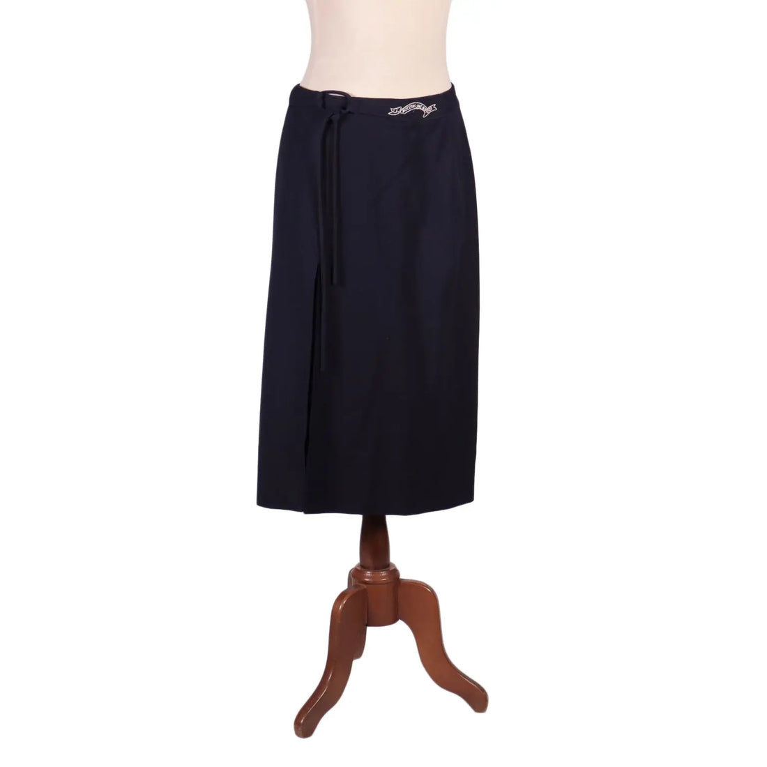 Vintage Les Copains Skirt Italy 1970s | Clothing & House Linens | Vintage