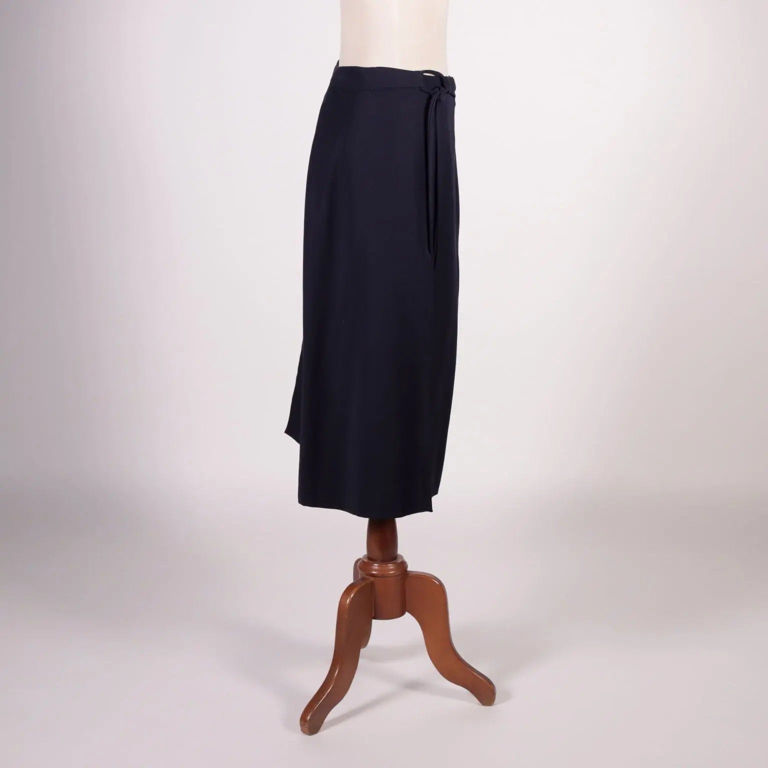 Vintage Les Copains Skirt Italy 1970s | Clothing & House Linens | Vintage